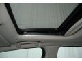 Alabaster Silver Metallic - Fit EX Photo No. 12