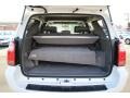 2007 Natural White Toyota 4Runner Limited 4x4  photo #22