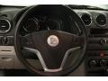  2008 VUE XE 3.5 AWD Steering Wheel