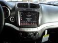 Redline 2 Coat Pearl - Journey R/T Photo No. 9