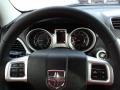 Redline 2 Coat Pearl - Journey R/T Photo No. 10