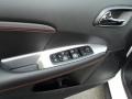 Redline 2 Coat Pearl - Journey R/T Photo No. 12