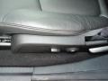 Redline 2 Coat Pearl - Journey R/T Photo No. 14