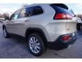 Cashmere Pearl - Cherokee Limited Photo No. 2