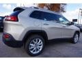 Cashmere Pearl - Cherokee Limited Photo No. 3