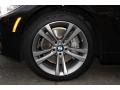  2014 4 Series 435i xDrive Coupe Wheel