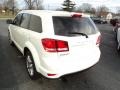 White - Journey R/T AWD Photo No. 3