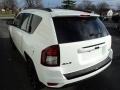 Bright White - Compass Sport Photo No. 3