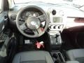 Bright White - Compass Sport Photo No. 4