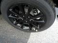 Bright White - Compass Sport Photo No. 10