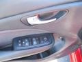 2013 Redline 2-Coat Pearl Dodge Dart SE  photo #17