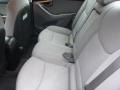 Silver - Elantra GLS Photo No. 15