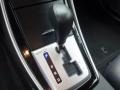 Silver - Elantra GLS Photo No. 20