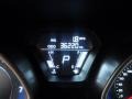 Silver - Elantra GLS Photo No. 25