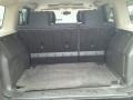 2009 Black Hummer H3   photo #17