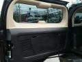 2009 Black Hummer H3   photo #18