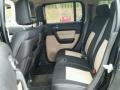 2009 Black Hummer H3   photo #23
