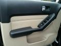 2009 Black Hummer H3   photo #28