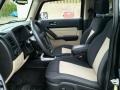 2009 Black Hummer H3   photo #29