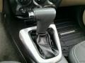2009 Black Hummer H3   photo #30