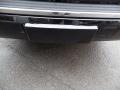 Black - Suburban LTZ 4WD Photo No. 12