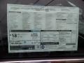 Black - Suburban LTZ 4WD Photo No. 15