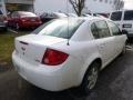 Summit White - Cobalt LT Sedan Photo No. 2