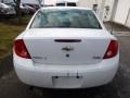 Summit White - Cobalt LT Sedan Photo No. 3