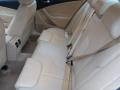 Granite Green Metallic - Passat 2.0T Sedan Photo No. 11