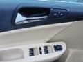 Granite Green Metallic - Passat 2.0T Sedan Photo No. 13