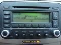 Granite Green Metallic - Passat 2.0T Sedan Photo No. 18