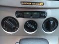Granite Green Metallic - Passat 2.0T Sedan Photo No. 19