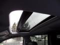 Black - Suburban LTZ 4WD Photo No. 52