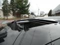 Black - Suburban LTZ 4WD Photo No. 53