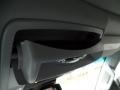 Black - Suburban LTZ 4WD Photo No. 56