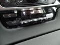 Black - Suburban LTZ 4WD Photo No. 67