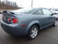 Blue Granite Metallic - Cobalt LS Coupe Photo No. 4