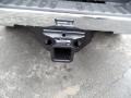 Victory Red - Silverado 2500HD LT Double Cab 4x4 Photo No. 15