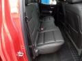 Victory Red - Silverado 2500HD LT Double Cab 4x4 Photo No. 26