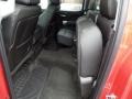 Victory Red - Silverado 2500HD LT Double Cab 4x4 Photo No. 29