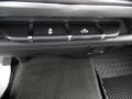 Victory Red - Silverado 2500HD LT Double Cab 4x4 Photo No. 45