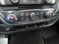 Victory Red - Silverado 2500HD LT Double Cab 4x4 Photo No. 46