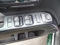 Rainforest Green Metallic - Silverado 2500HD WT Crew Cab 4x4 Photo No. 17
