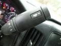 Rainforest Green Metallic - Silverado 2500HD WT Crew Cab 4x4 Photo No. 23