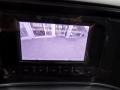 Rainforest Green Metallic - Silverado 2500HD WT Crew Cab 4x4 Photo No. 31