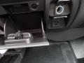 Rainforest Green Metallic - Silverado 2500HD WT Crew Cab 4x4 Photo No. 35