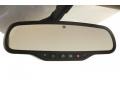 White Diamond Tricoat - Enclave AWD Photo No. 8