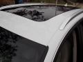 2009 Ibis White Audi Q5 3.2 Premium quattro  photo #12