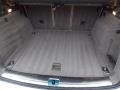 2009 Ibis White Audi Q5 3.2 Premium quattro  photo #21