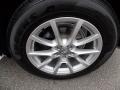 2009 Ibis White Audi Q5 3.2 Premium quattro  photo #24